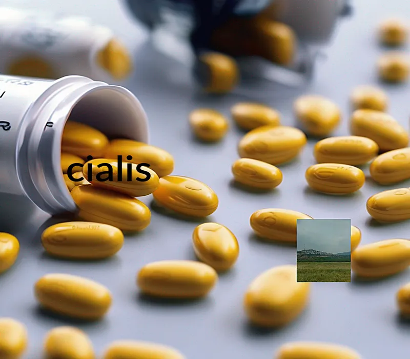 Vendita cialis in italia